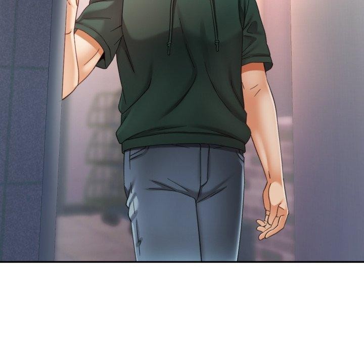 [韩国漫画] 已嫁人的她 剧情,熟女人妻#[132P]-83