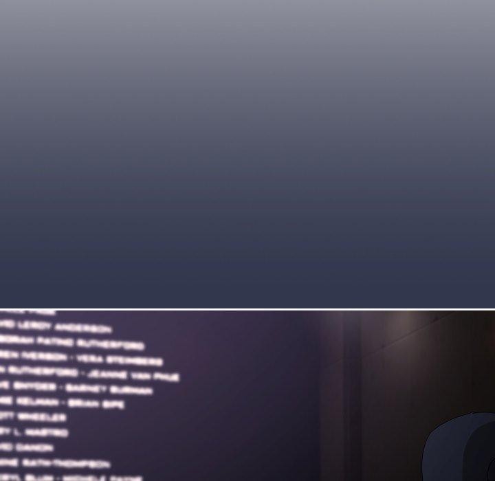 [韩国漫画] 爱上你也好 剧情,职场#[188P]-102