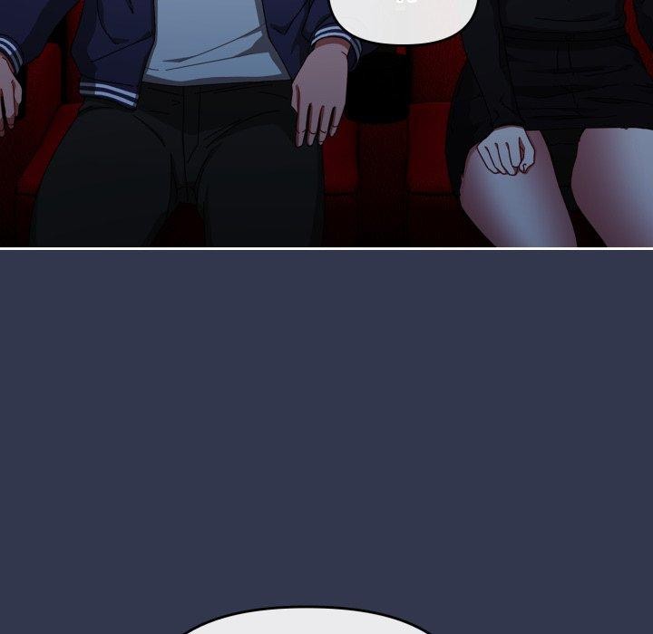 [韩国漫画] 爱上你也好 剧情,职场#[188P]-105