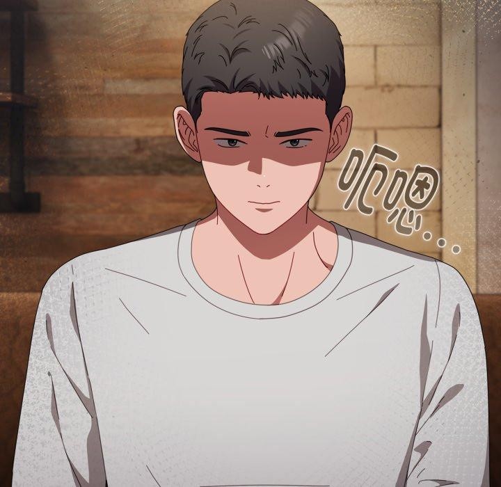 [韩国漫画] 爱上你也好 剧情,职场#[188P]-12