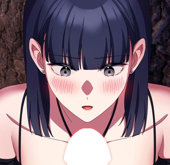 [韩国漫画] 爱上你也好 剧情,职场#[188P]-185