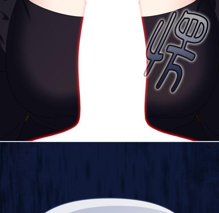 [韩国漫画] 爱上你也好 剧情,职场#[188P]-186