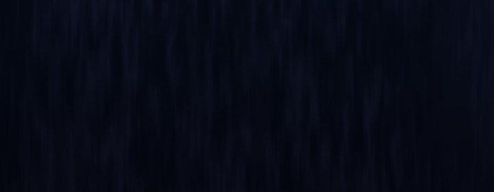 [韩国漫画] 爱上你也好 剧情,职场#[188P]-188