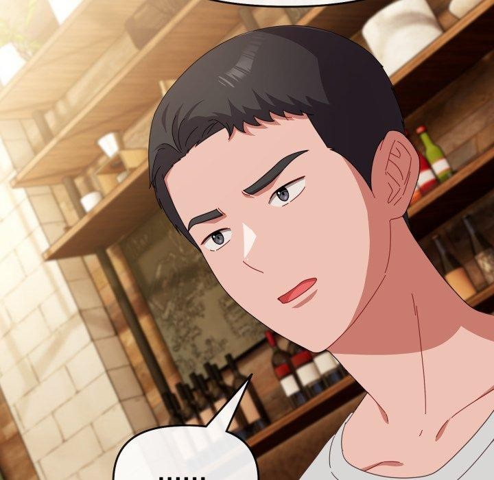 [韩国漫画] 爱上你也好 剧情,职场#[188P]-29