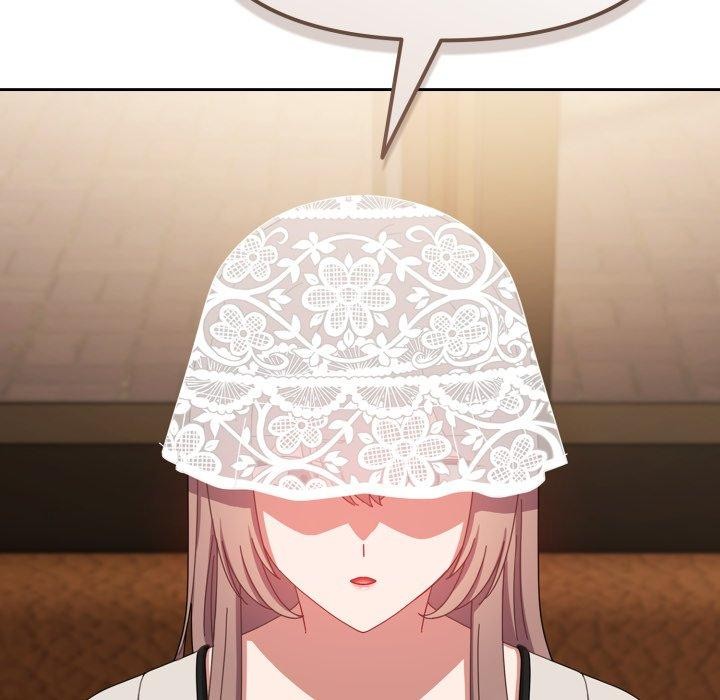 [韩国漫画] 爱上你也好 剧情,职场#[188P]-31