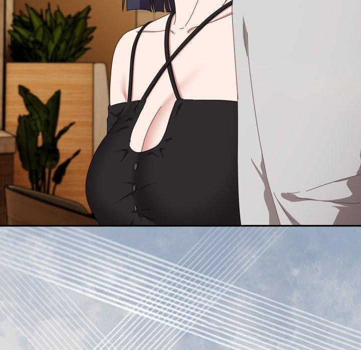 [韩国漫画] 爱上你也好 剧情,职场#[188P]-56