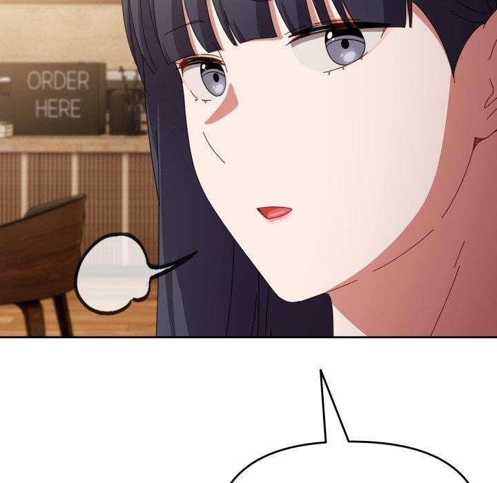 [韩国漫画] 爱上你也好 剧情,职场#[188P]-62