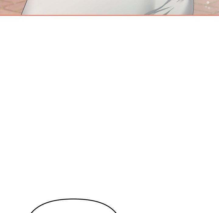 [韩国漫画] 爱上你也好 剧情,职场#[188P]-83