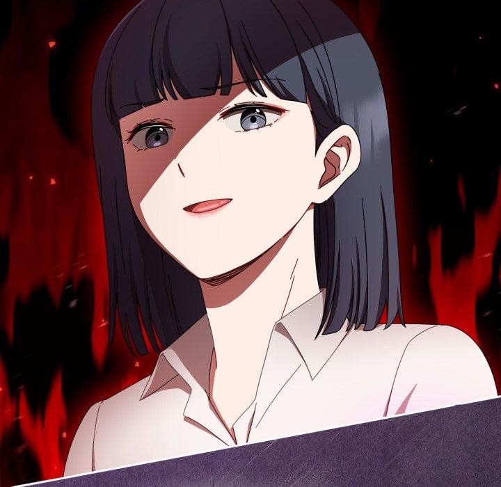 [韩国漫画] 爱上你也好 剧情,职场#[188P]-9