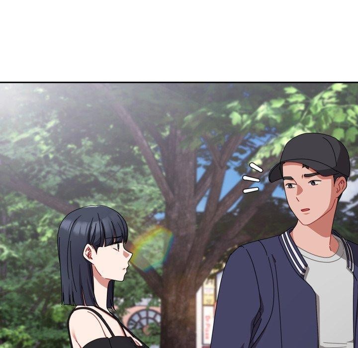 [韩国漫画] 爱上你也好 剧情,职场#[188P]-92