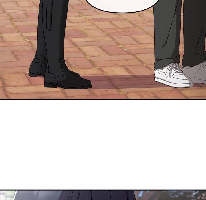 [韩国漫画] 爱上你也好 剧情,职场#[188P]-94