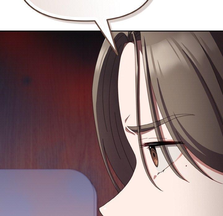 [韩国漫画] 爱上你也好 剧情,职场#[201P]-115