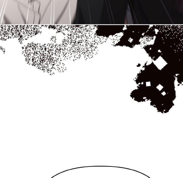 [韩国漫画] 爱上你也好 剧情,职场#[201P]-121