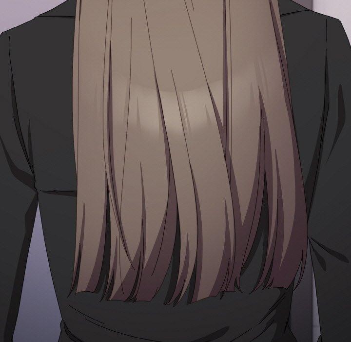 [韩国漫画] 爱上你也好 剧情,职场#[201P]-127