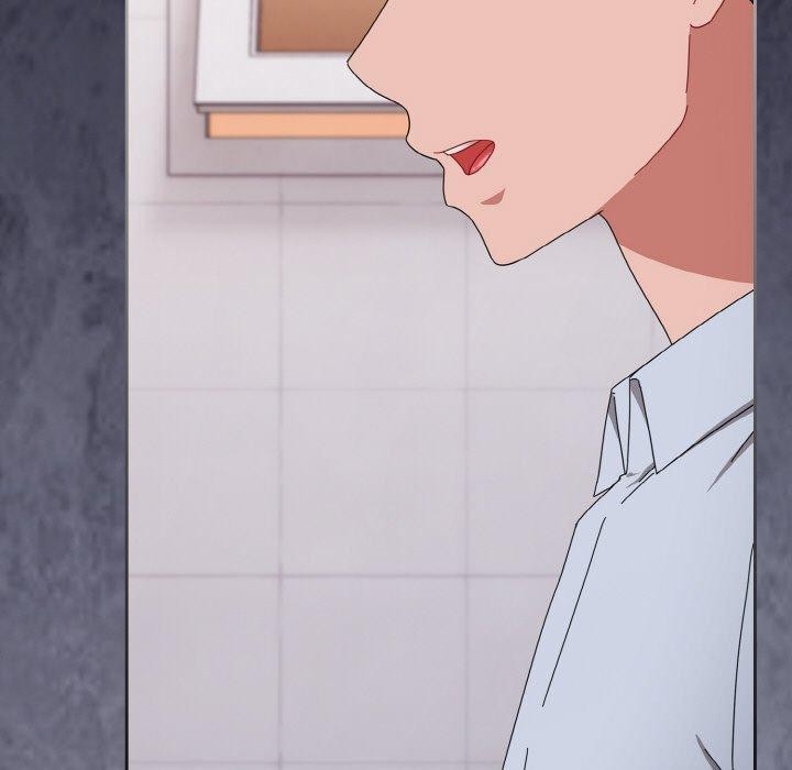 [韩国漫画] 爱上你也好 剧情,职场#[201P]-145