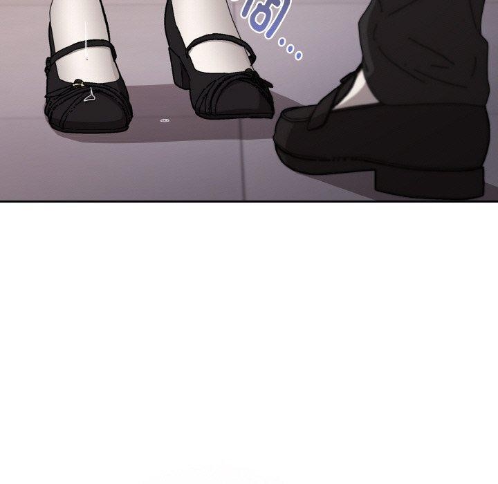 [韩国漫画] 爱上你也好 剧情,职场#[201P]-151