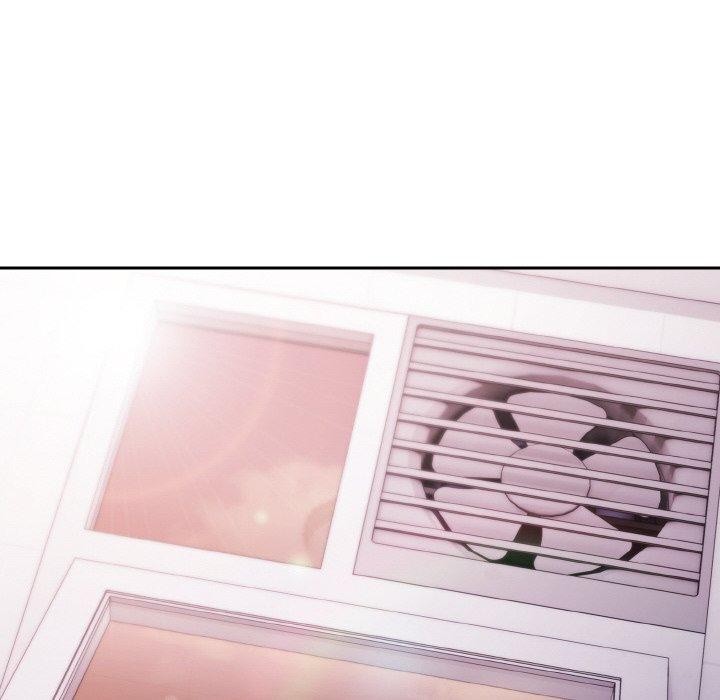 [韩国漫画] 爱上你也好 剧情,职场#[201P]-162