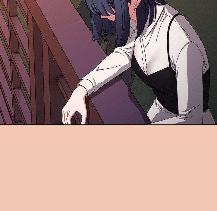 [韩国漫画] 爱上你也好 剧情,职场#[201P]-175