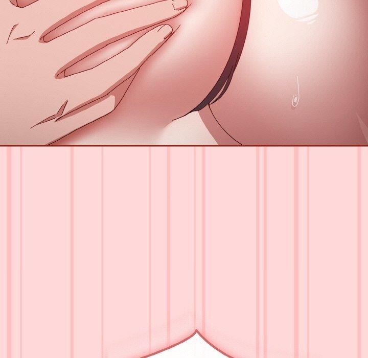 [韩国漫画] 爱上你也好 剧情,职场#[201P]-57