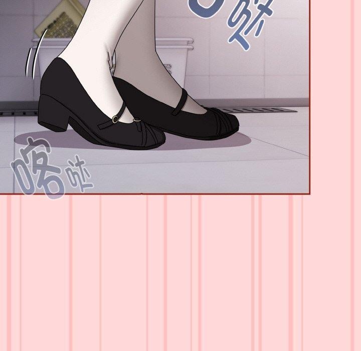 [韩国漫画] 爱上你也好 剧情,职场#[201P]-69