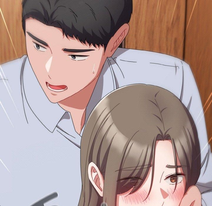 [韩国漫画] 爱上你也好 剧情,职场#[201P]-71