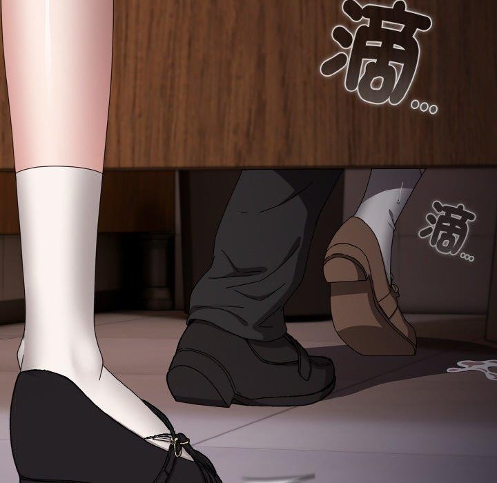 [韩国漫画] 爱上你也好 剧情,职场#[201P]-81