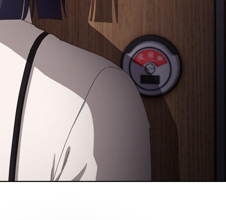 [韩国漫画] 爱上你也好 剧情,职场#[201P]-87