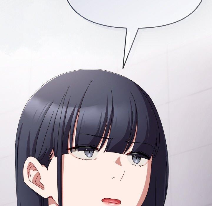 [韩国漫画] 爱上你也好 剧情,职场#[201P]-91