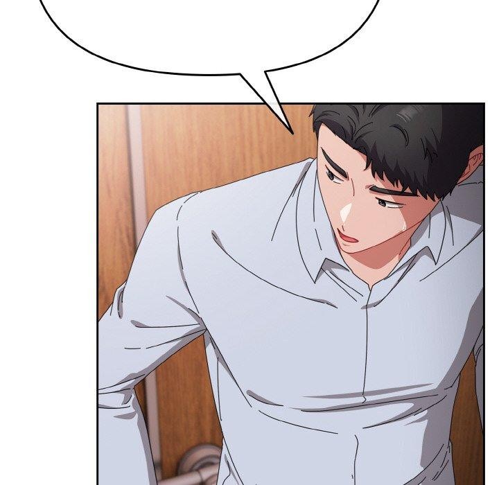 [韩国漫画] 爱上你也好 剧情,职场#[201P]-94