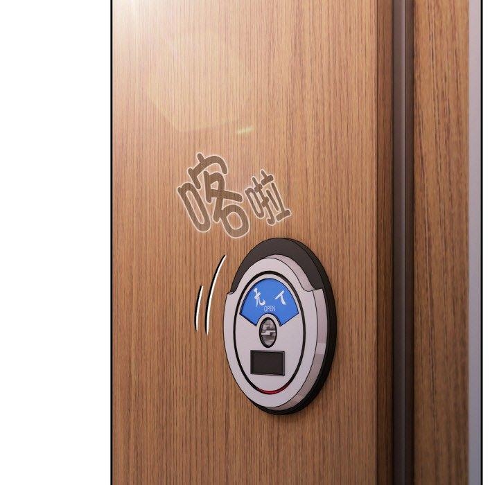 [韩国漫画] 爱上你也好 剧情,职场#[201P]-99