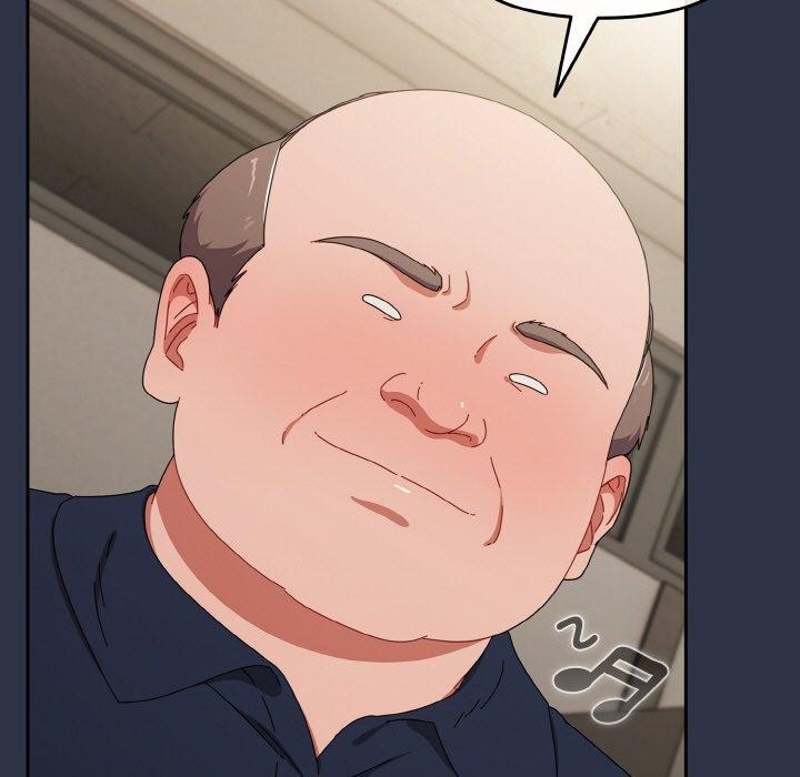 [韩国漫画] 爱上你也好 剧情,职场#[203P]-151