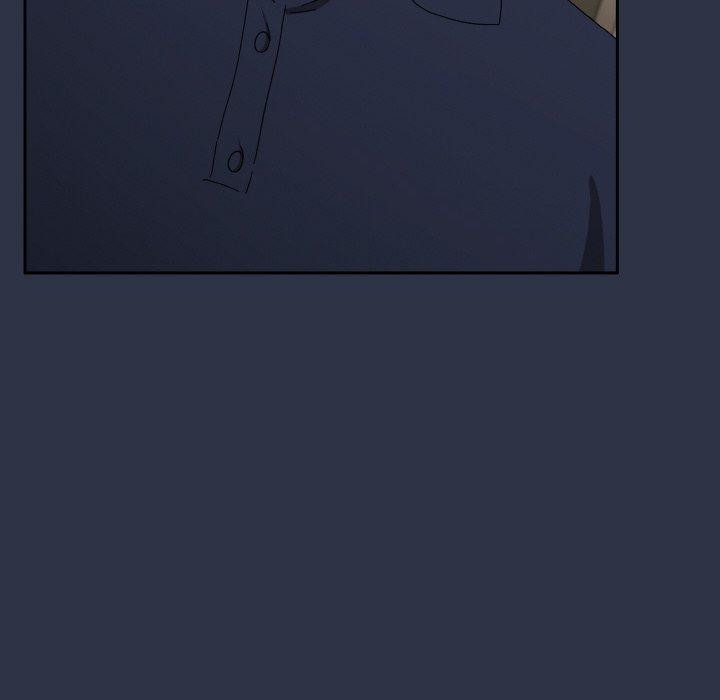 [韩国漫画] 爱上你也好 剧情,职场#[203P]-152