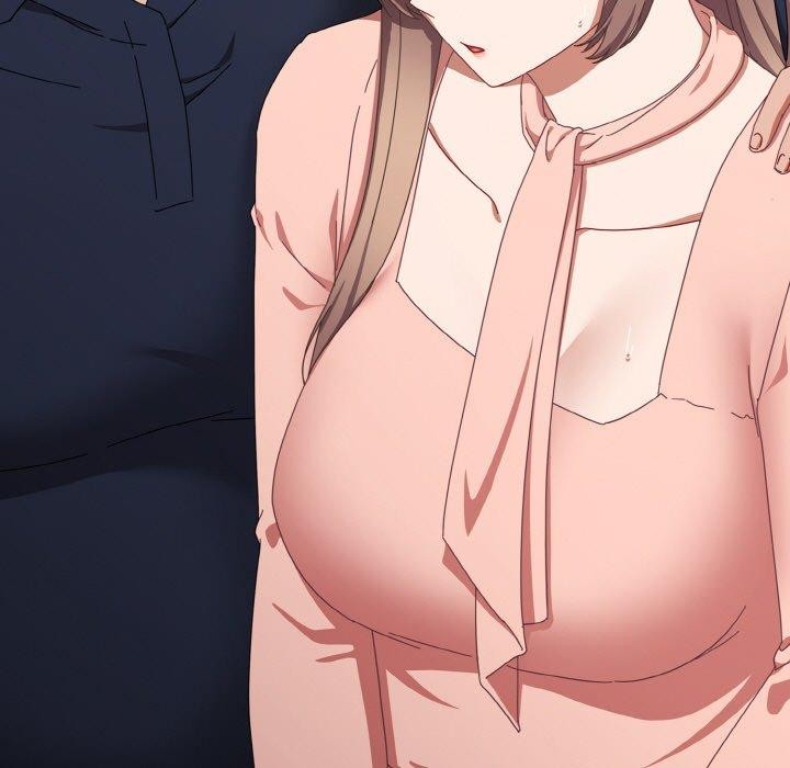 [韩国漫画] 爱上你也好 剧情,职场#[203P]-173