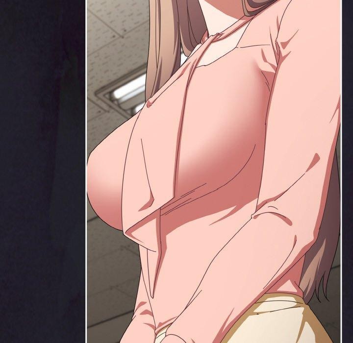 [韩国漫画] 爱上你也好 剧情,职场#[203P]-178