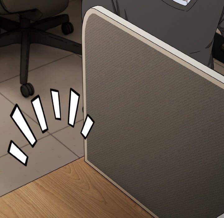 [韩国漫画] 爱上你也好 剧情,职场#[203P]-31