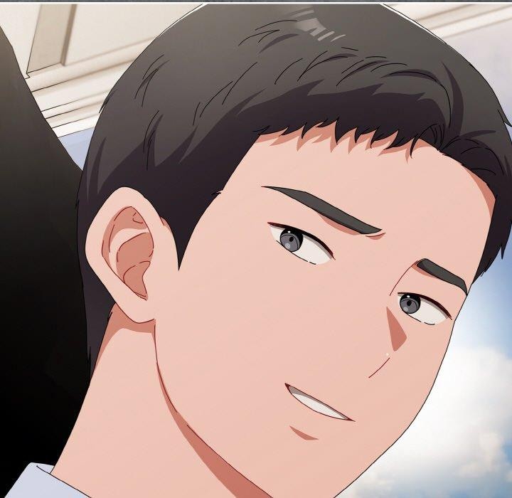 [韩国漫画] 爱上你也好 剧情,职场#[203P]-41