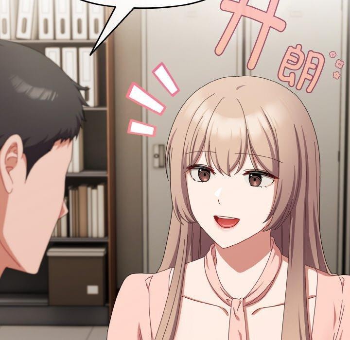 [韩国漫画] 爱上你也好 剧情,职场#[203P]-90