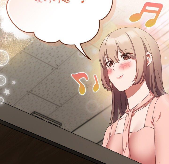 [韩国漫画] 爱上你也好 剧情,职场#[203P]-93