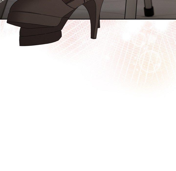 [韩国漫画] 爱上你也好 剧情,职场#[203P]-96