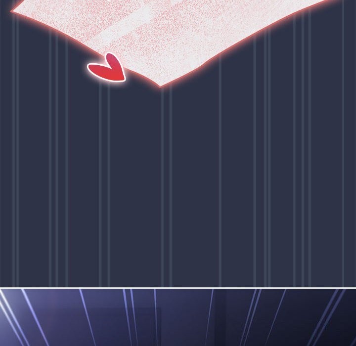 [韩国漫画] 爱上你也好 剧情,职场#[164P]-110