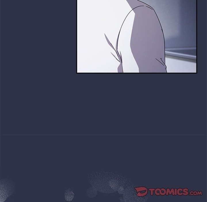 [韩国漫画] 爱上你也好 剧情,职场#[164P]-138