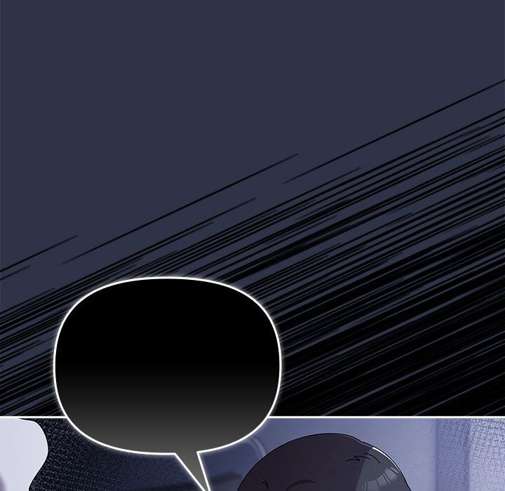 [韩国漫画] 爱上你也好 剧情,职场#[164P]-154