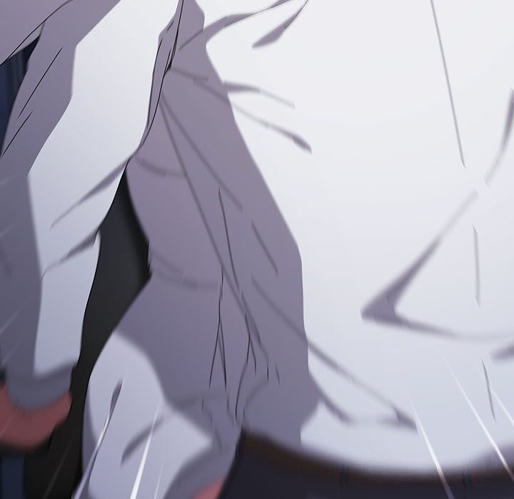 [韩国漫画] 爱上你也好 剧情,职场#[164P]-8