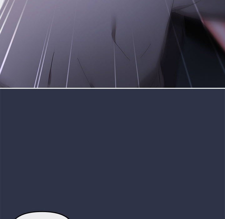 [韩国漫画] 爱上你也好 剧情,职场#[164P]-82