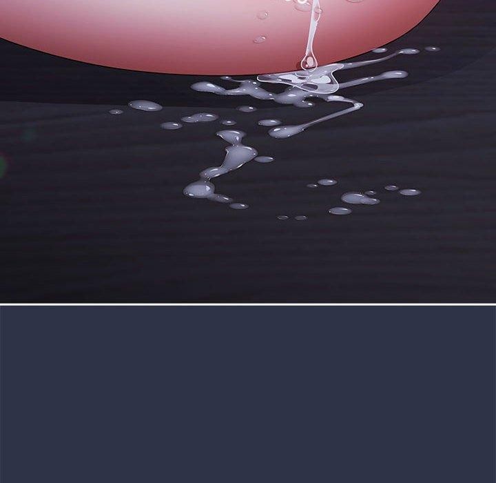 [韩国漫画] 爱上你也好 剧情,职场#[167P]-158