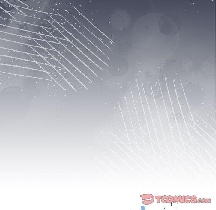 [韩国漫画] 爱上你也好 剧情,职场#[167P]-165