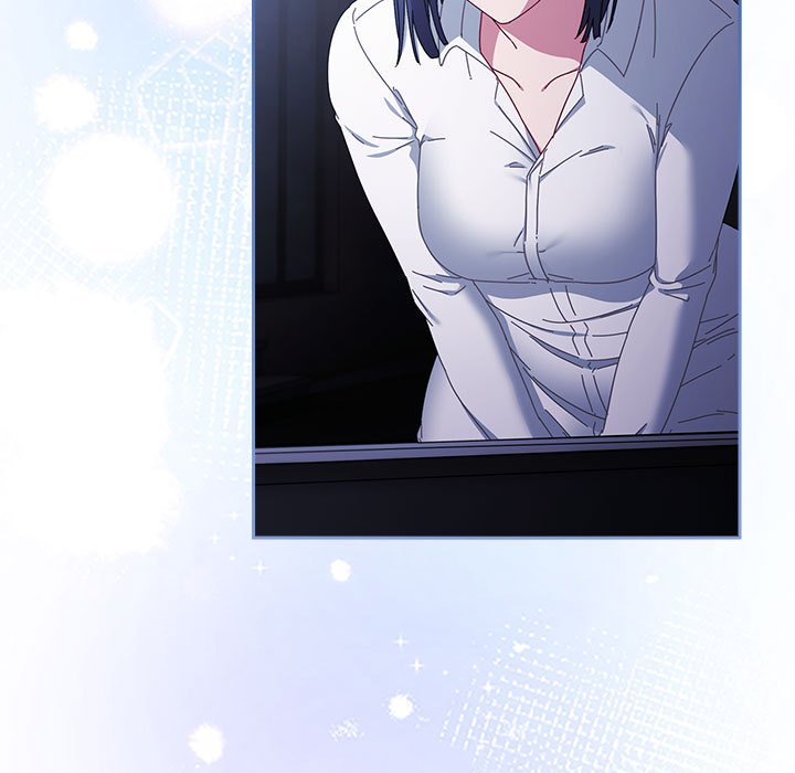 [韩国漫画] 爱上你也好 剧情,职场#[162P]-109