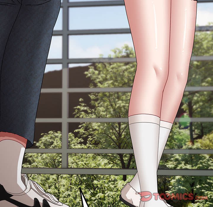 [韩国漫画] 爱上你也好 剧情,职场#[162P]-159