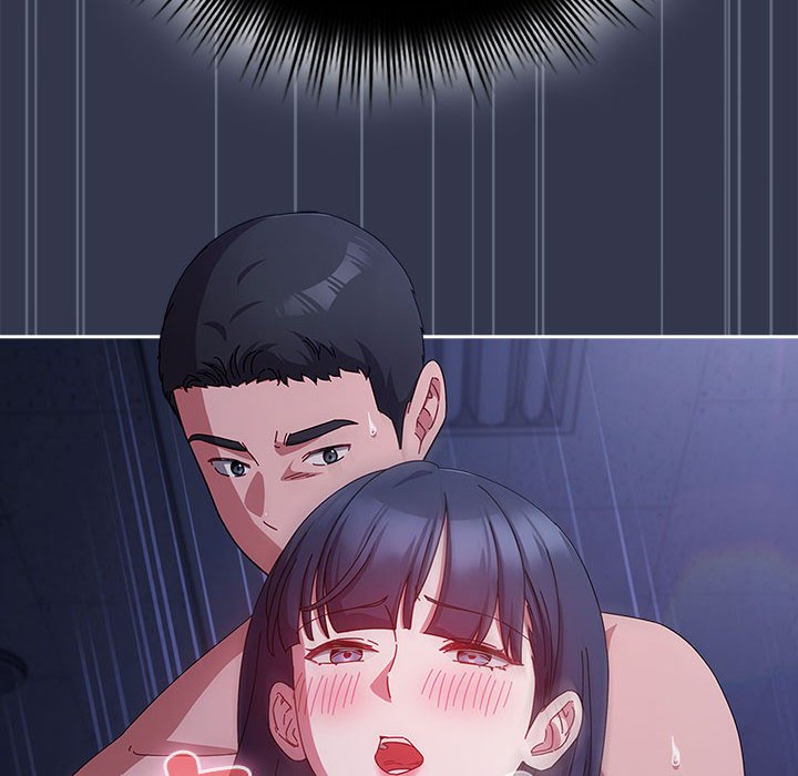 [韩国漫画] 爱上你也好 剧情,职场#[162P]-22