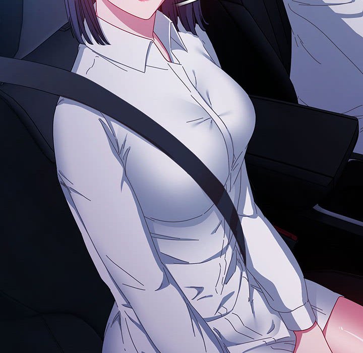 [韩国漫画] 爱上你也好 剧情,职场#[162P]-82